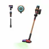 Dyson V16 Piston Animal...
