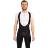 Endura FS260-Pro II Thermo...