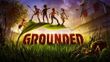 Grounded - Nintendo Switch –...