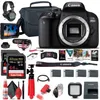 Canon EOS Rebel 800D / T7i...