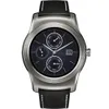 Lg Smart Watch Watch Urbane...