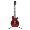 Gibson Les Paul Modern...