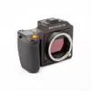 Hasselblad X2D 100C 100MP...