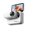 Insta360 GO 3 64GB – Vlogging...