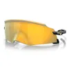 Oakley Kato Prizm 24K Cycling...