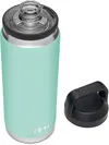 YETI Rambler 36 oz Bottle,...
