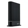 Asus RT-AX59U Dual-Band, WiFi...