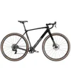 Trek Checkpoint SL 5 AXS Gen...