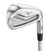 Mizuno Pro 243 Irons (8pcs)...