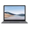 Microsoft Surface Laptop 4...