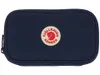 Fjallraven Kanken Travel...