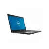 DELL Laptop Latitude 7390...