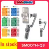 ZHIYUN Official SMOOTH Q3...