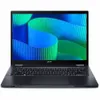 Acer TMP414RN-54-56G9 - 14"...