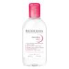 Bioderma Sensibio H2O...