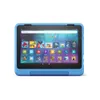 Amazon Fire HD 8 Kids Pro...