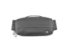Hori Adventure Pack,...