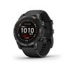 Garmin epix Pro (Gen 2),...