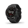 Garmin epix Pro (Gen 2),...