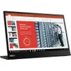 Open Box Lenovo ThinkVision...