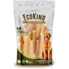 EcoKind Pet Treats Premium...