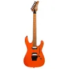 Dean MD24 Floyd Electric...