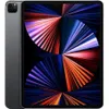 Apple 12.9" iPad Pro M1 Chip...
