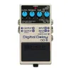 BOSS DD-8 Eleven Modes Full...