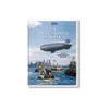 National Geographic. the...