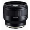 Tamron 20mm f/2.8 Di III OSD...