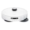 Xiaomi Robot Was- en...