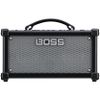 Boss Dual Cube LX 10W Desktop...