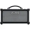 Boss Dual Cube LX 10W Desktop...