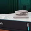 Tempur-Pedic TEMPUR-Adapt...