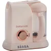 BEABA Babycook Baby Food...