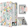Moko Case for 7"/6.8" Kindle...