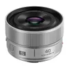 Panasonic LUMIX S 40mm f/2...