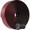 Ergon BT Gravel Bar Tape...