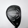 Titleist TSR2 4 Hybrid 21*...