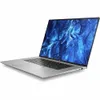 HP ZBook Studio G11 16"...