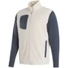 FootJoy Men's ThermoSeries...