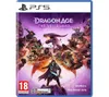 PLAYSTATION Dragon Age: The&hellip;