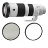 Bundle - Sony - FE 200-600mm...