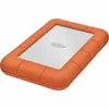 LaCie Rugged Mini 301558 1 TB...