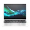 HP Elite x360 1040 G11 14"...