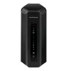 Netgear Nighthawk RS700S...