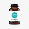 Viridian Joint Complex 90 Veg...