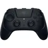 Razer Raiju V3 Pro Wireless...
