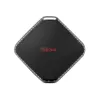 SanDisk Extreme 500 Portable...