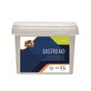 Cavalor Gastro 8 Powder -...